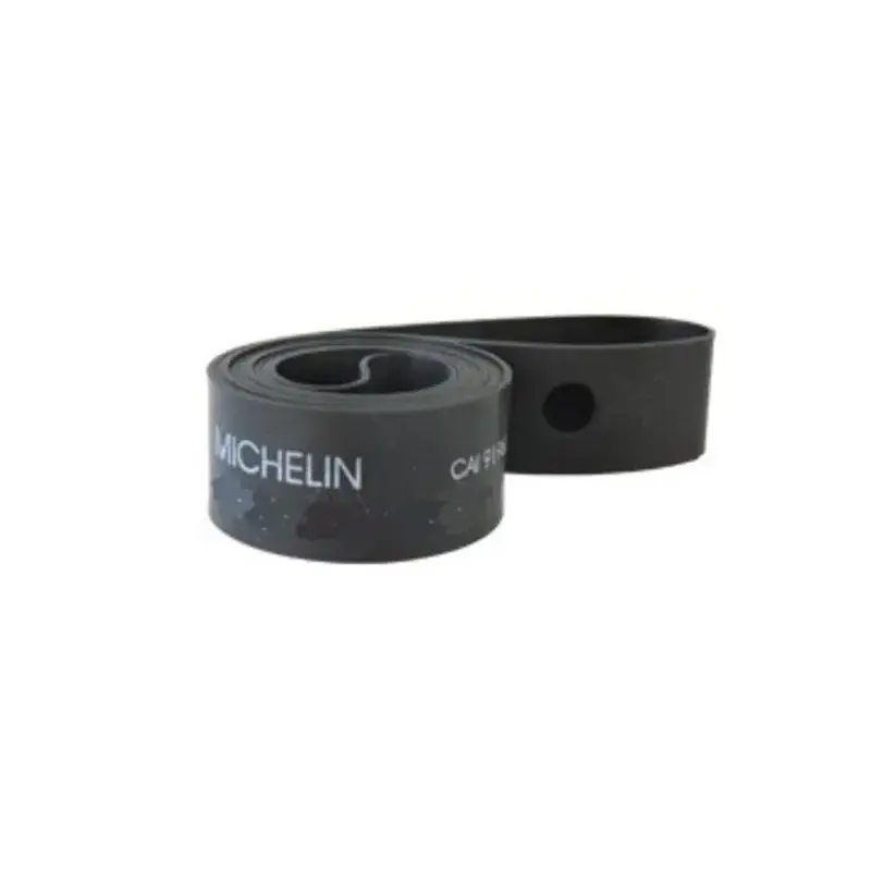 Fond de jante MICHELIN diamètre 18"- 19", 1.60/2.00