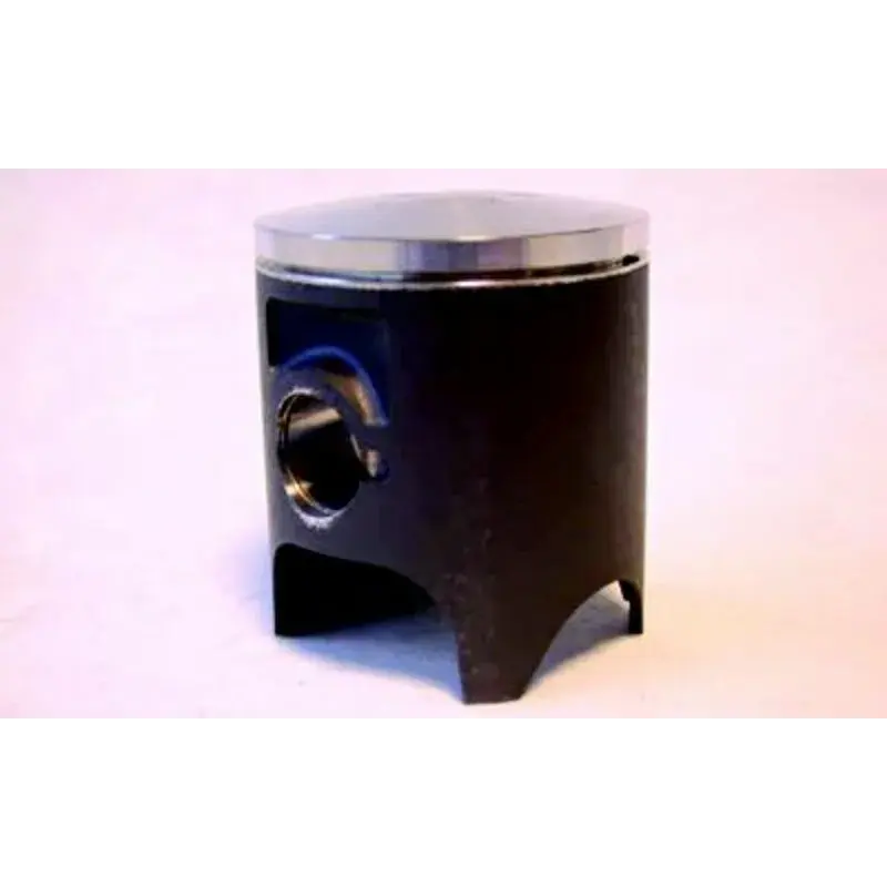 Piston pour CR80 1992-00 45.95mm