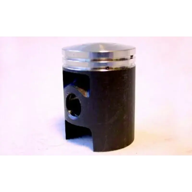 Piston pour SCOOTER HONDA 50 39.5mm