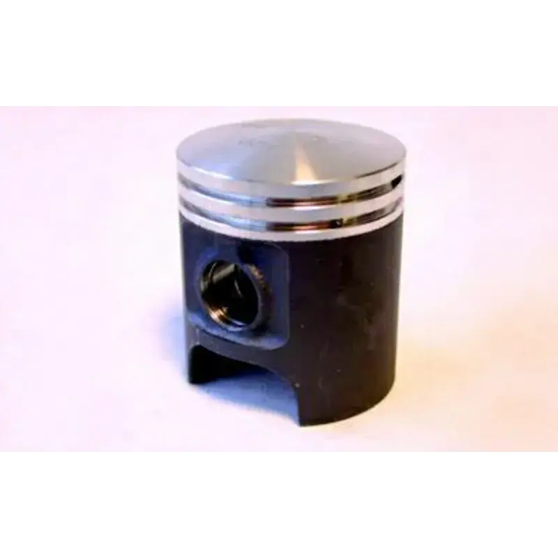 Piston pour PEUGEOT 50 39.92mm