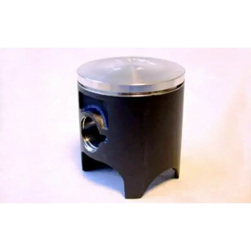 Piston pour CR80 1992-02 46.95mm