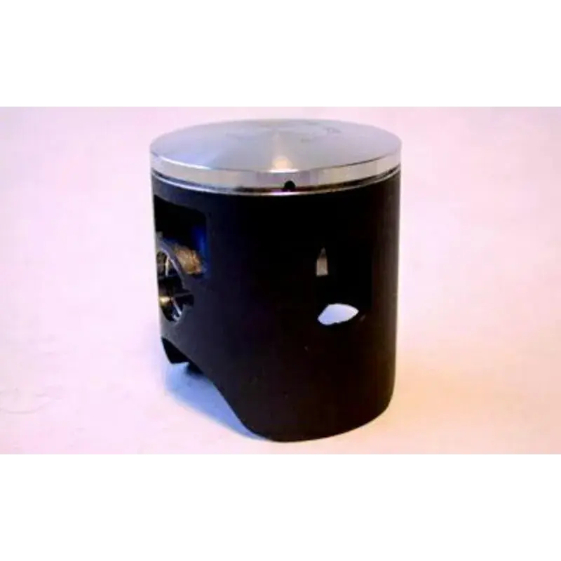 Piston pour CR125 1990-91 53.93mm