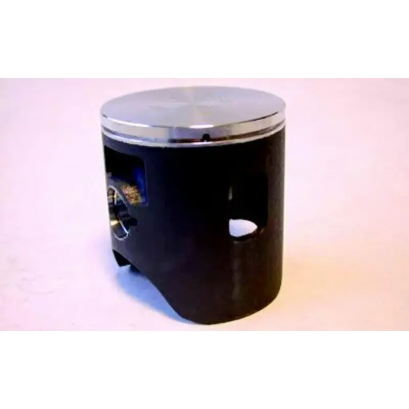Piston pour CR125 1992-99 53.94mm
