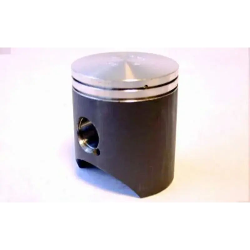 PISTON VERTEX 53.96MM POUR HONDA