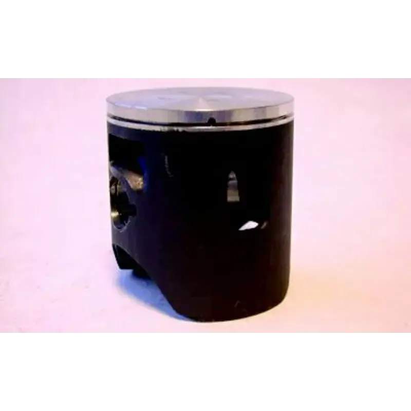 Piston pour CR125 2000-03 53.95mm