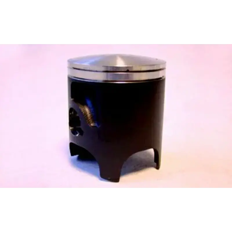 Piston pour CR250 1986-96 66.35mm