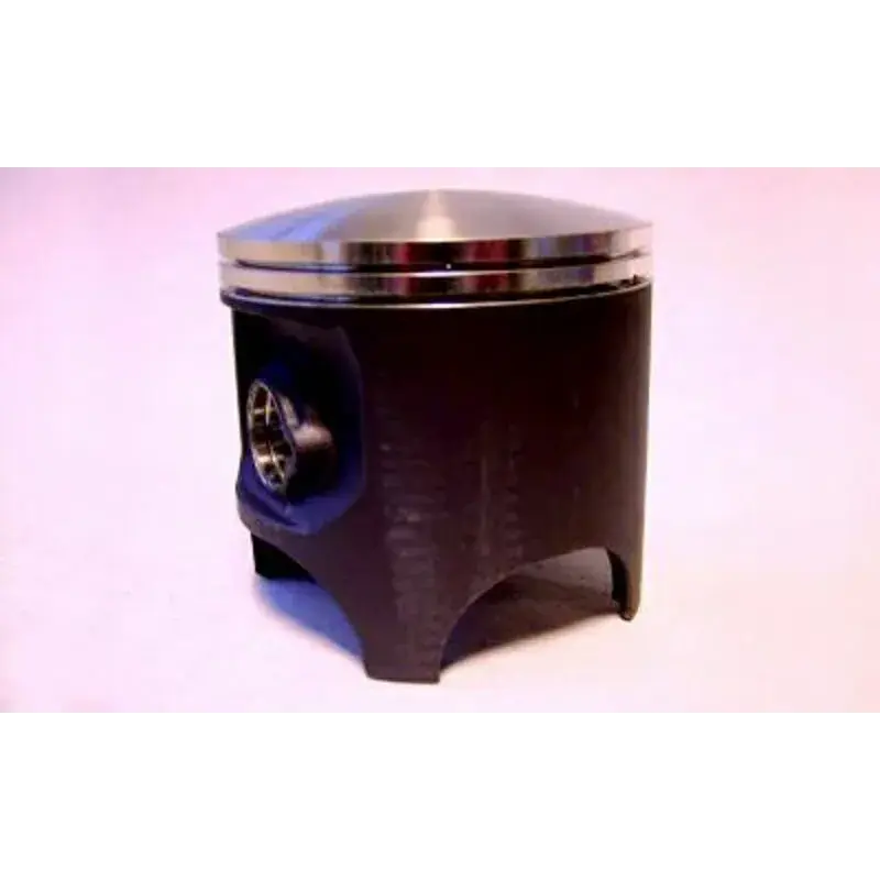 Piston pour CR500 1984-01 90.5mm
