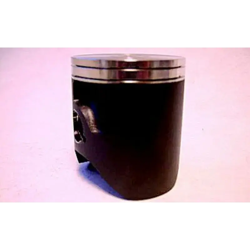 Piston pour CR250 2002-04 66.34mm