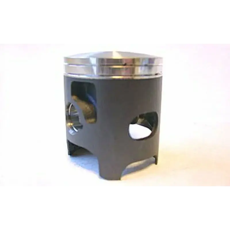 Piston pour KX250 1992-01 66.36mm