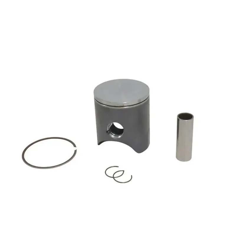 Piston ATHENA coulé Ø53,95mm pour groupe thermique 052001