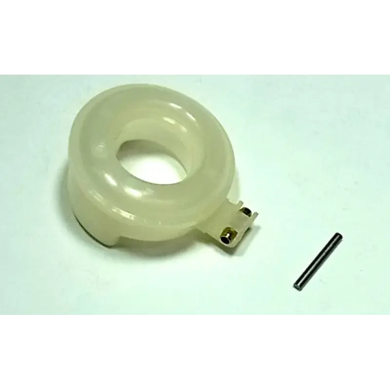 Flotteurs TOURMAX Yamaha PW50