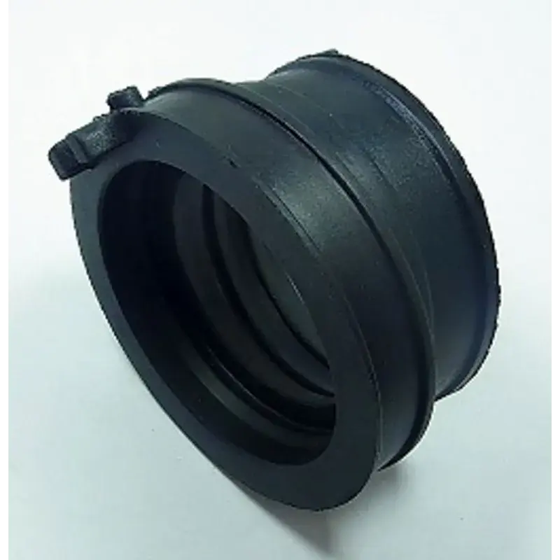 Kit pipes d'admission Honda XR650R