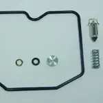 Kit réparation de carburateur TOURMAX Kawasaki EL250 E1/E2