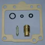 Kit réparation de carburateur TOURMAX Kawasaki GPZ750