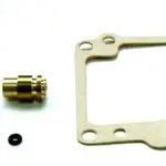 Kit réparation de carburateur TOURMAX Kawasaki GPZ750