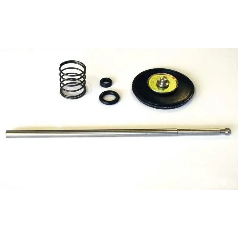 Kit réparation de pompe de reprise TOURMAX