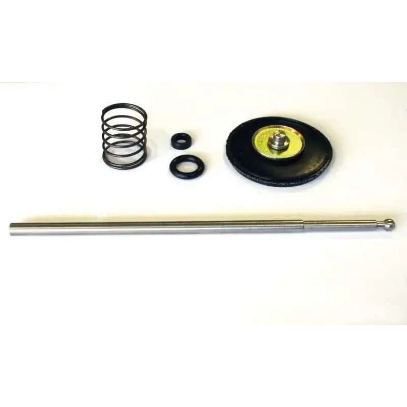 Kit réparation de pompe de reprise TOURMAX