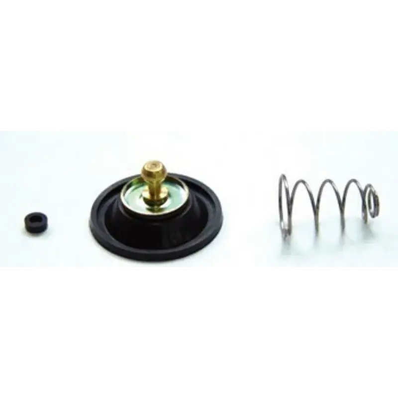 Kit réparation de pompe d'enrichissement TOURMAX Honda