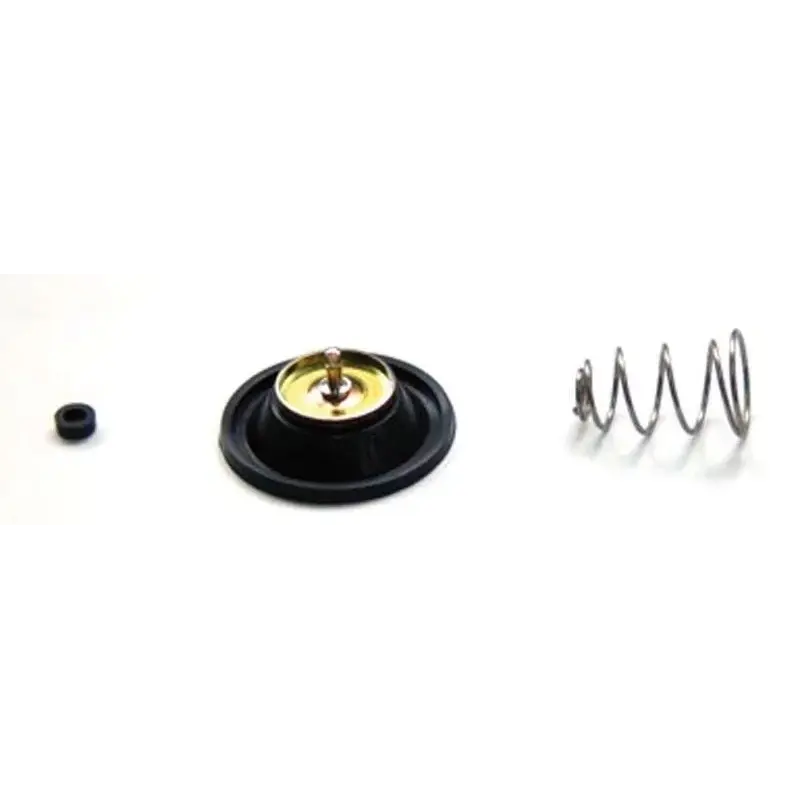 Kit réparation de pompe d'enrichissement TOURMAX Honda