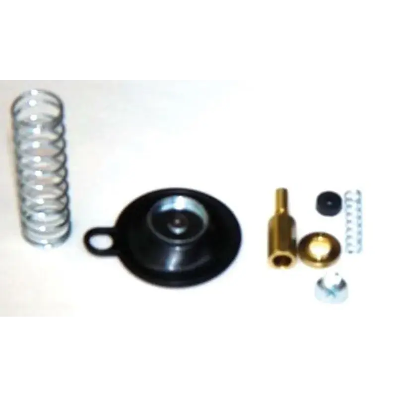 Kit réparation de pompe d'enrichissement TOURMAX Yamaha