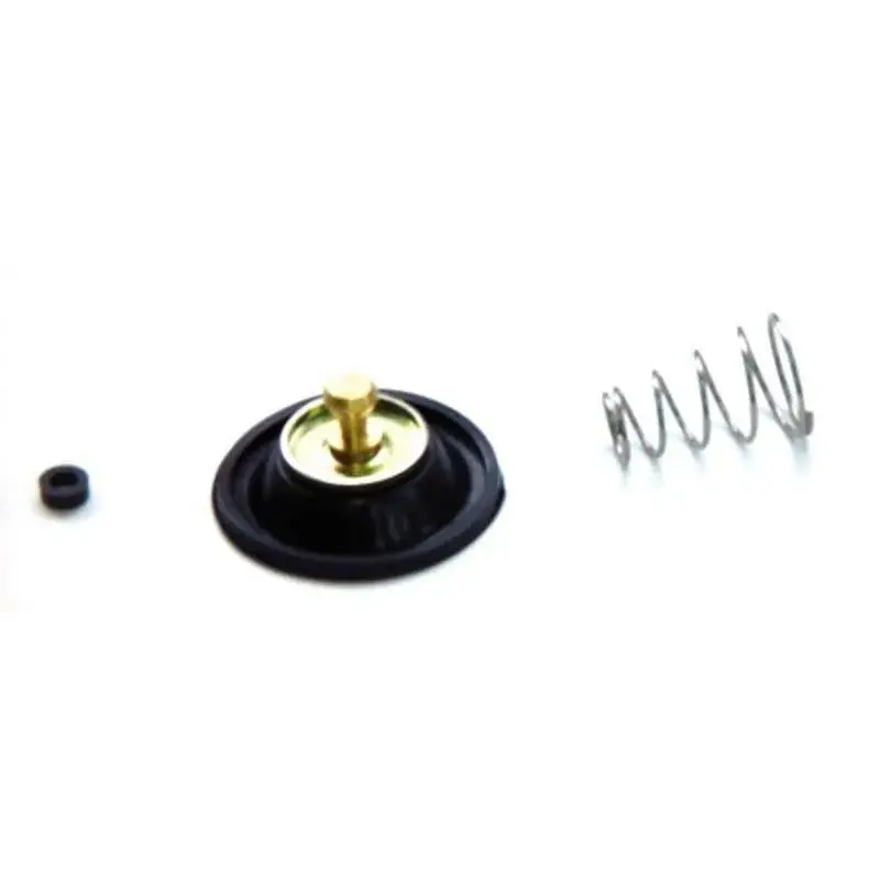 Kit réparation de pompe d'enrichissement TOURMAX Honda CB650/750