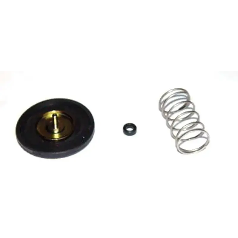 Kit réparation de pompe d'enrichissement TOURMAX ST1100 Pan European