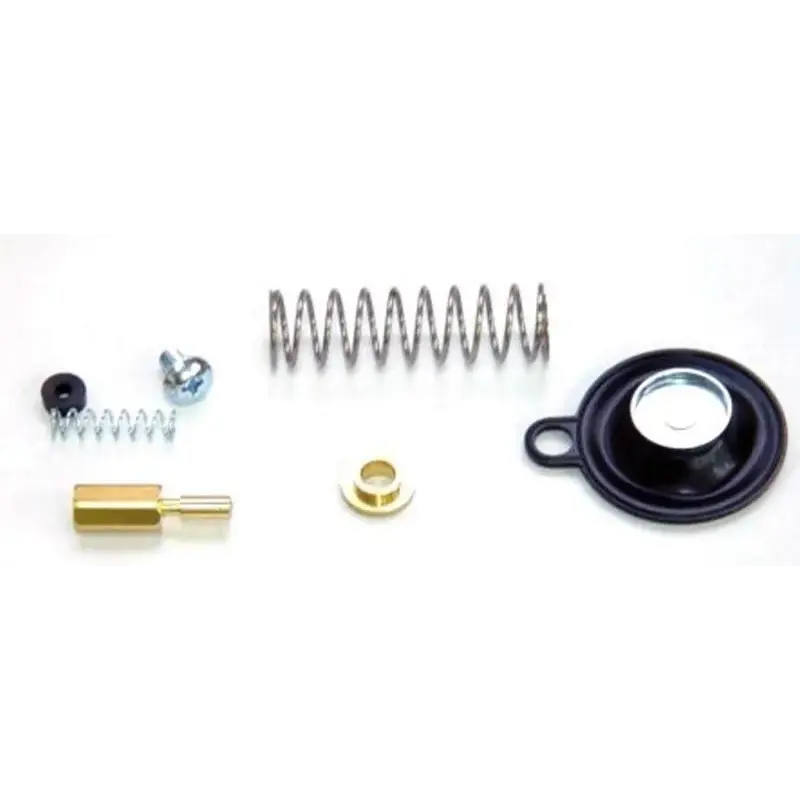 Kit réparation de pompe d'enrichissement TOURMAX Yamaha XV500/SE - XV535 Virago