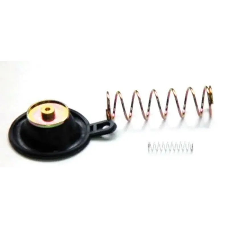 Kit réparation de pompe d'enrichissement TOURMAX Yamaha XV750/1100 Virago