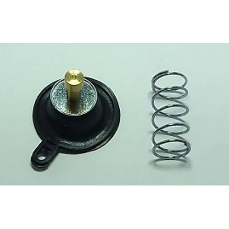 Kit réparation de pompe d'enrichissement TOURMAX Suzuki VS750 Intruder