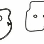 Kit réparation de carburateur TOURMAX Honda CBR600F/CBR900RR