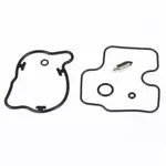 Kit réparation de carburateur TOURMAX Honda CBR1000F