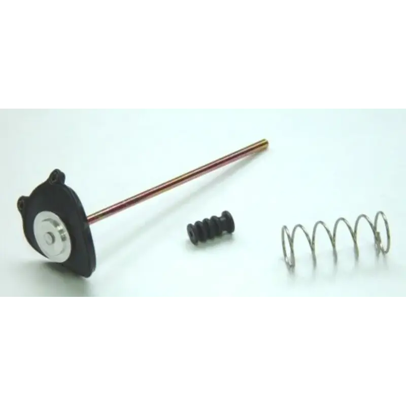 Kit membrane de pompe de reprise TOURMAX Honda CM450E