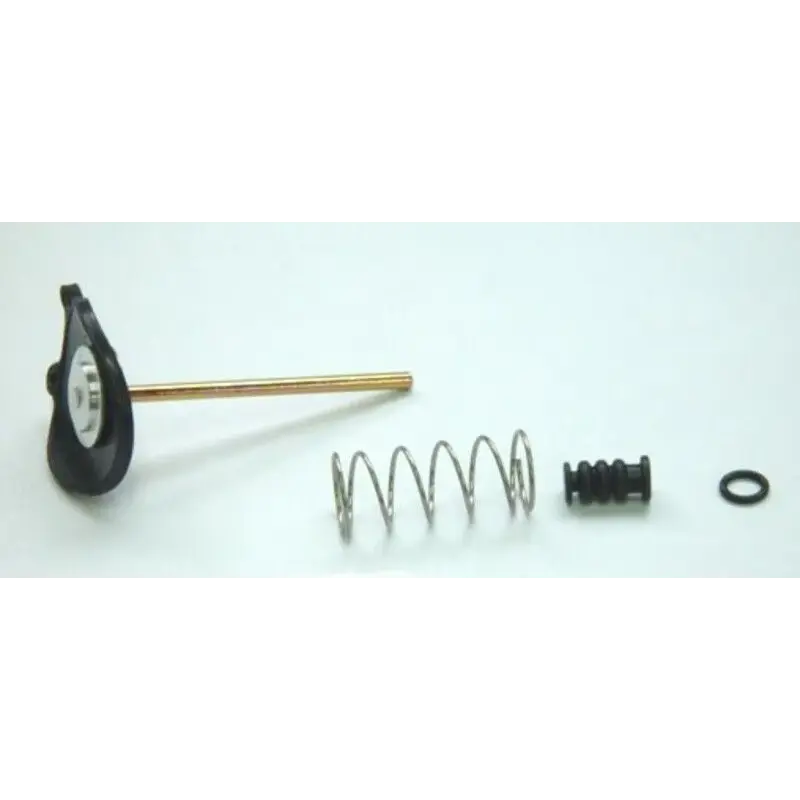 Kit membrane de pompe de reprise TOURMAX Honda CM250C