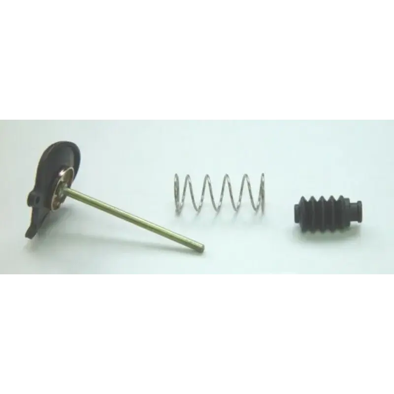 Kit membrane de pompe de reprise TOURMAX Honda CB750F