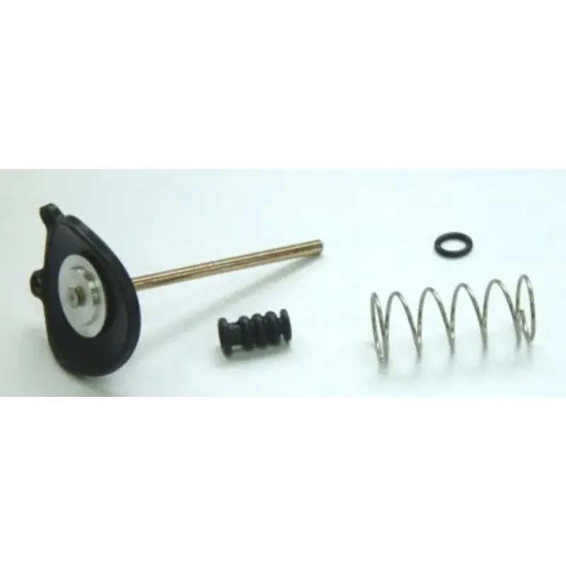 Kit membrane de pompe de reprise TOURMAX Honda Honda CBX1000