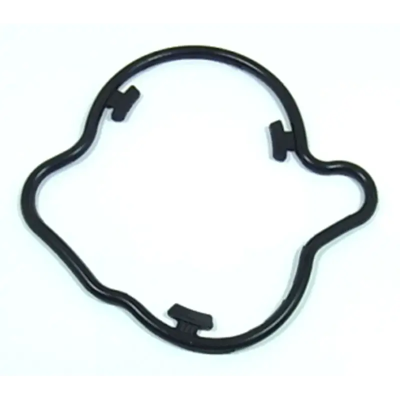 Joint de boîte à air TOURMAX Honda CBR600F/1000F