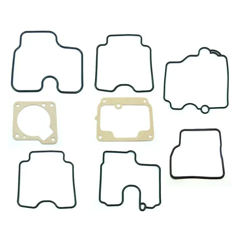 Joint de cuve carburateur TOURMAX (4 pièces) Yamaha FJ1200