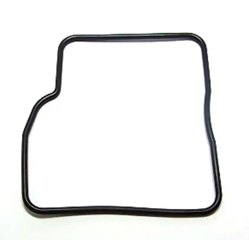 Joint de cuve carburateur TOURMAX (avant) Suzuki VS1400 Intruder