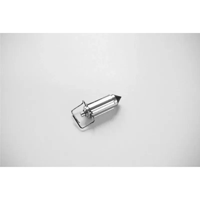 Pointeaux de carburateur TOURMAX Honda VF750