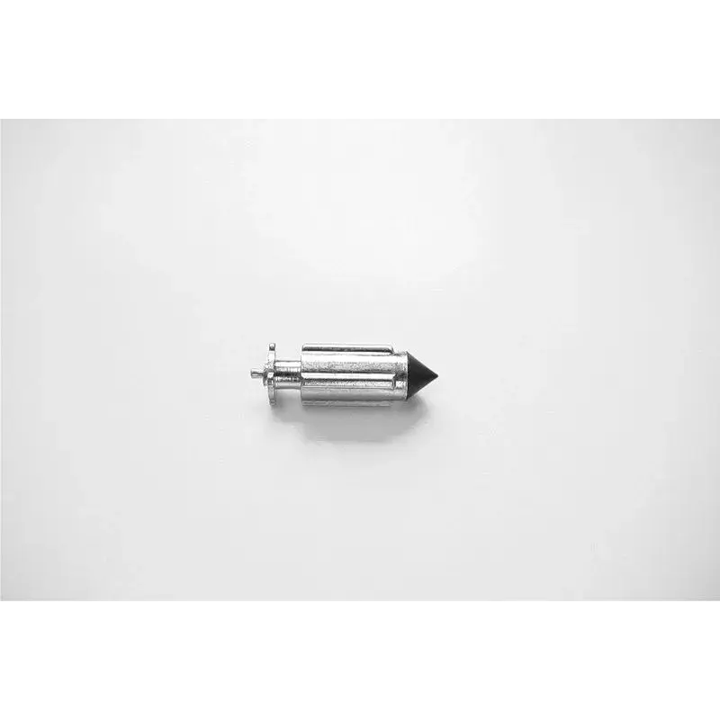 Pointeaux de carburateur TOURMAX Honda VFR750F