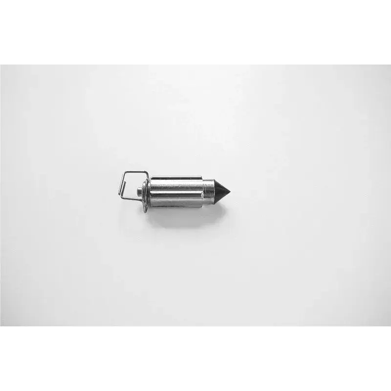 Pointeaux de carburateur TOURMAX Suzuki GSX-R1100W