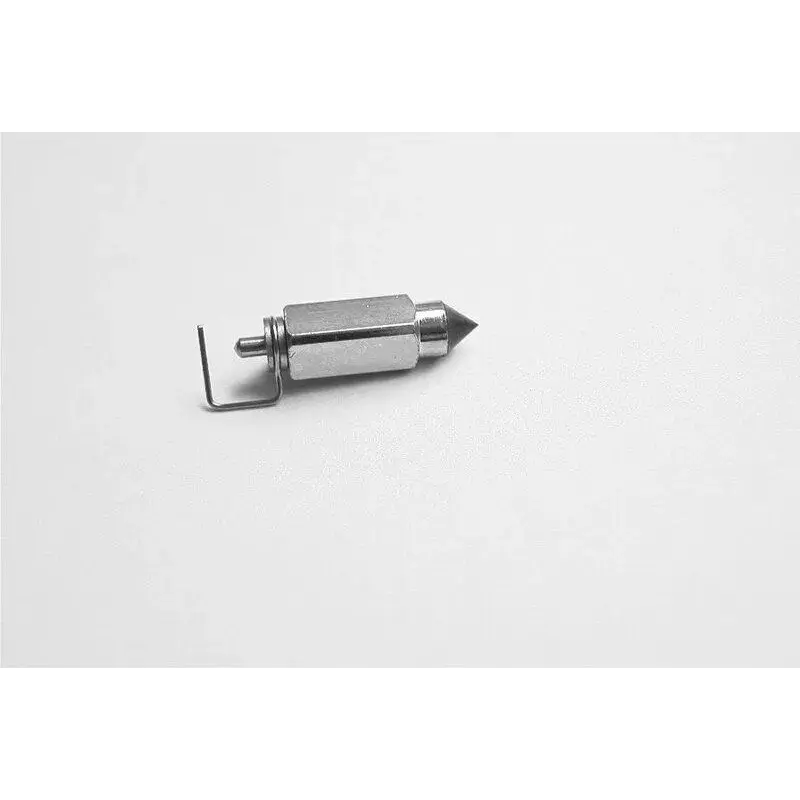 Pointeaux de carburateur TOURMAX Yamaha XJR1200