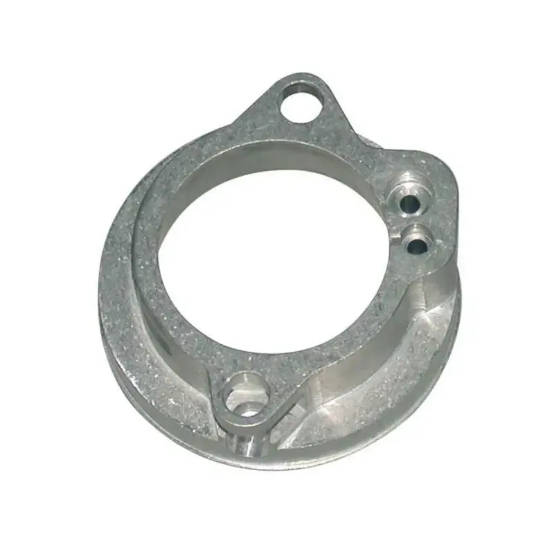 ADAPTATEUR FILTRE OU BOITE AIR