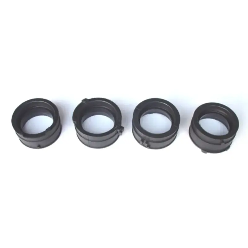 KIT PIPES ADMISSION 4 PIECES