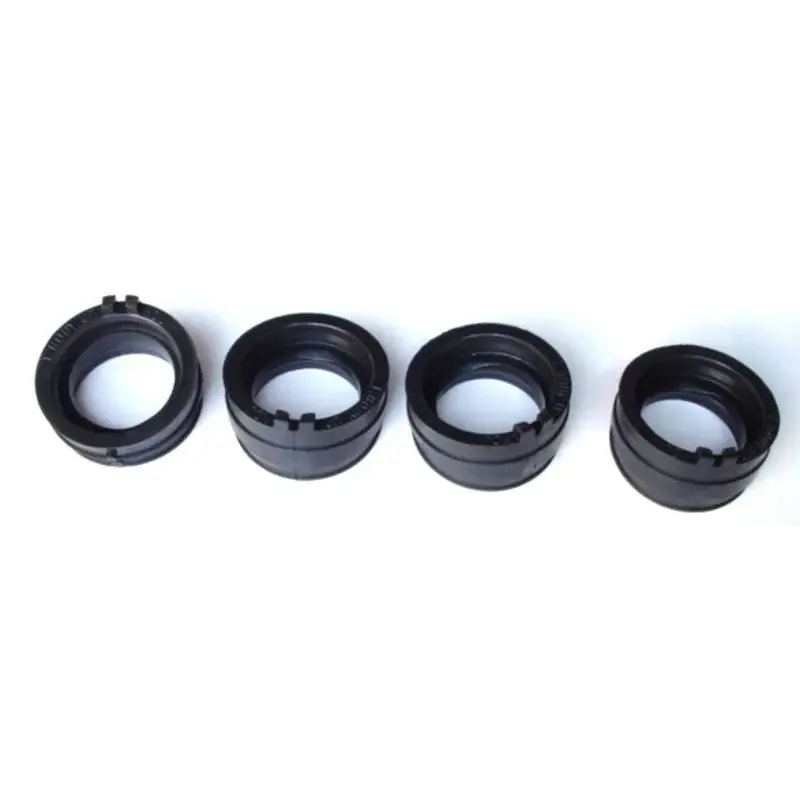 KIT PIPES ADMISSION 4 PIECES