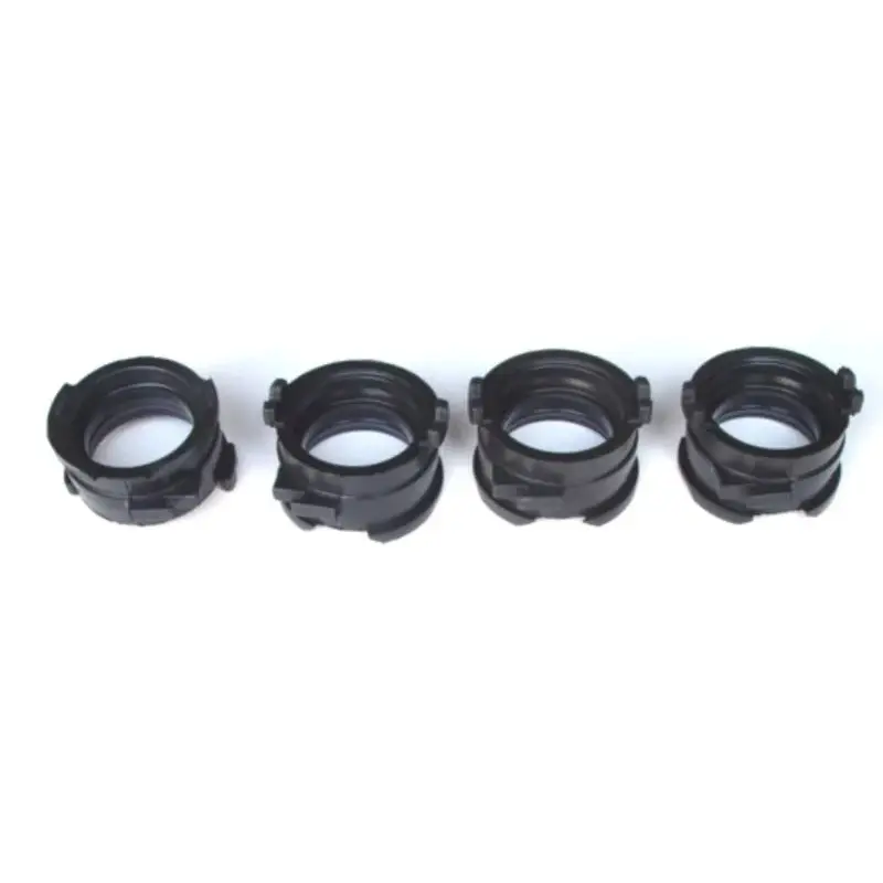 KIT PIPES ADMISSION 4 PIECES