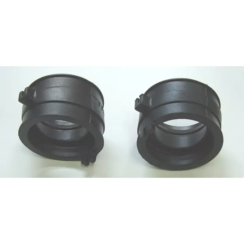 KIT PIPES ADMISSION 2 PIECES