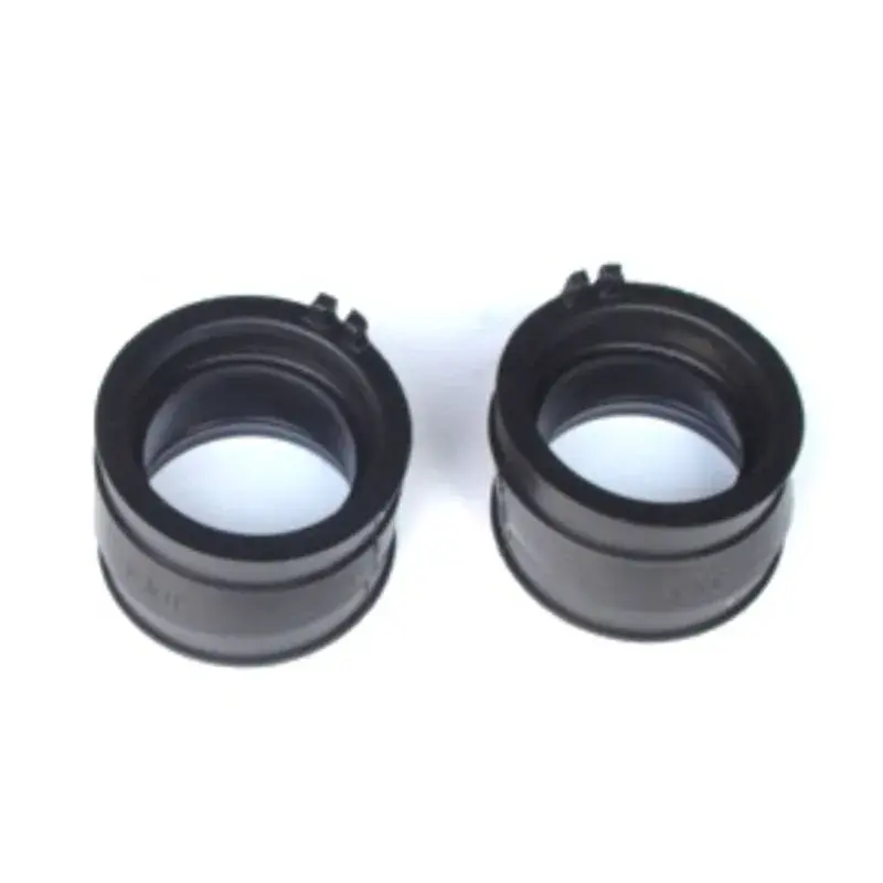 KIT PIPES ADMISSION 2 PIECES