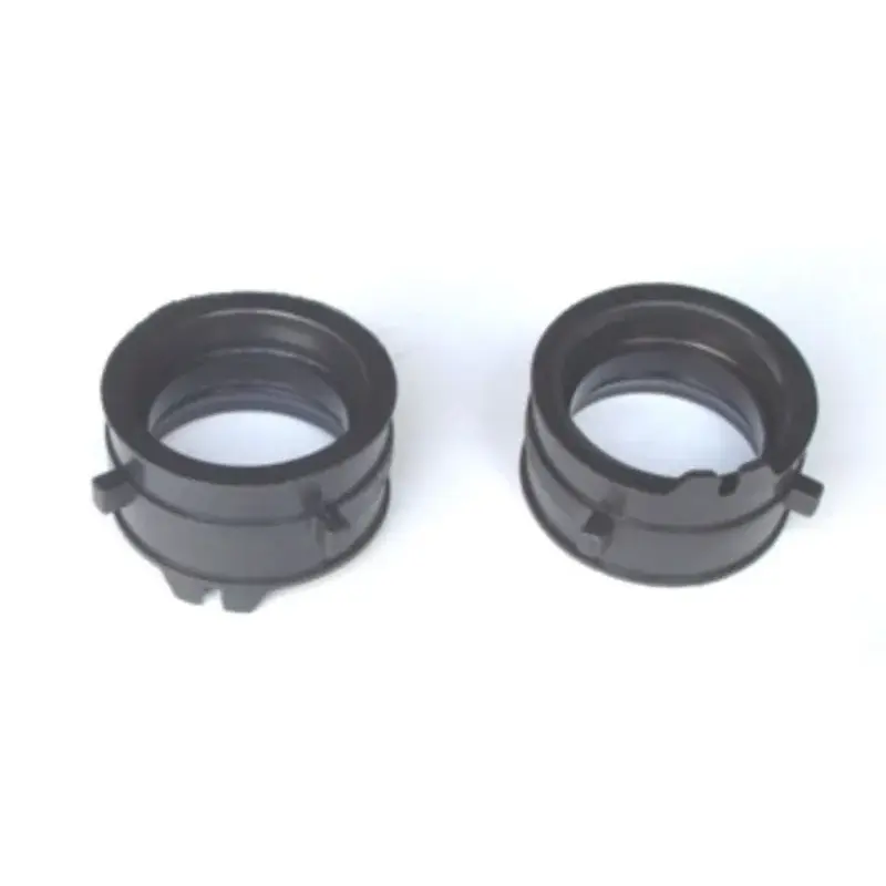 KIT PIPES ADMISSION 2 PIECES