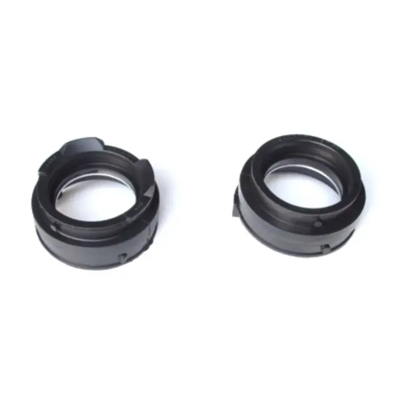 KIT PIPES ADMISSION 2 PIECES